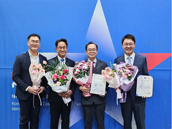 0bec174ca36a0634e6c507a26d934ca6_1757591620_8201.png 0bec174ca36a0634e6c507a26d934ca6_1757591620_8201.png