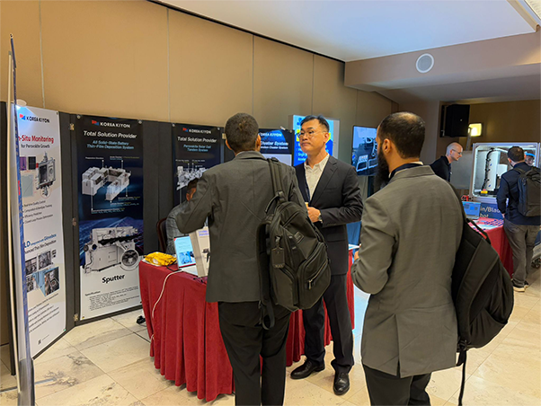 977d7e6c00e94d1ccc46415a14772b6d_1758513940_0143.png 977d7e6c00e94d1ccc46415a14772b6d_1758513940_0143.png