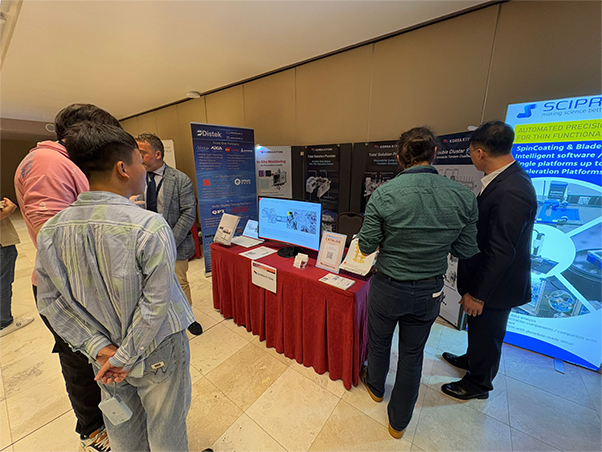 977d7e6c00e94d1ccc46415a14772b6d_1758513940_1037.png 977d7e6c00e94d1ccc46415a14772b6d_1758513940_1037.png