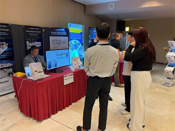 977d7e6c00e94d1ccc46415a14772b6d_1758513940_185.png 977d7e6c00e94d1ccc46415a14772b6d_1758513940_185.png