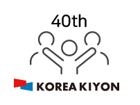 816de2a12823394cac6eba4f4d648836_1759322055_8353.png 816de2a12823394cac6eba4f4d648836_1759322055_8353.png