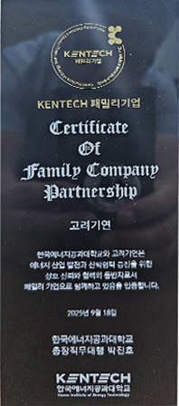 0c2d8b178af88275fa048778baccfdbc_1758522955_6158.png 0c2d8b178af88275fa048778baccfdbc_1758522955_6158.png