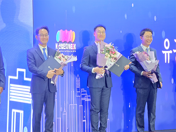 a362301c67d3dbd833098f65017fc3bf_1757589718_2999.png a362301c67d3dbd833098f65017fc3bf_1757589718_2999.png