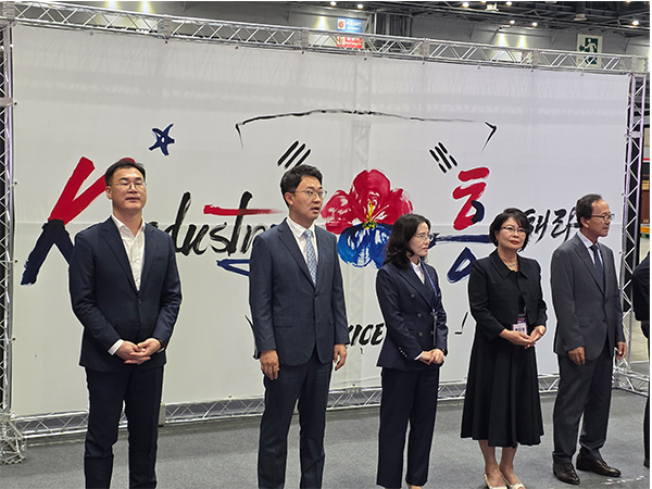 a362301c67d3dbd833098f65017fc3bf_1757589718_4671.png a362301c67d3dbd833098f65017fc3bf_1757589718_4671.png