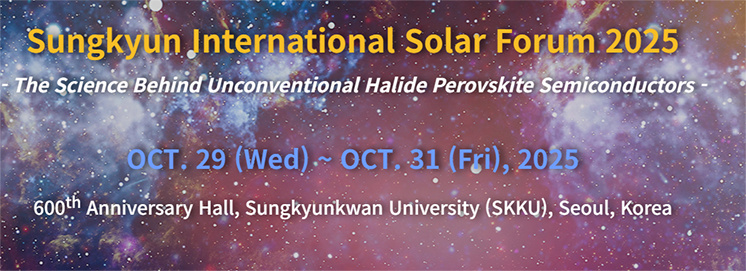 8b0f6d950d737aef27f071d920d2f8e9_1762057954_8929.png 8b0f6d950d737aef27f071d920d2f8e9_1762057954_8929.png