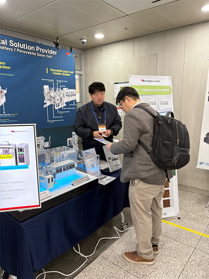 8b0f6d950d737aef27f071d920d2f8e9_1762058172_518.png 8b0f6d950d737aef27f071d920d2f8e9_1762058172_518.png