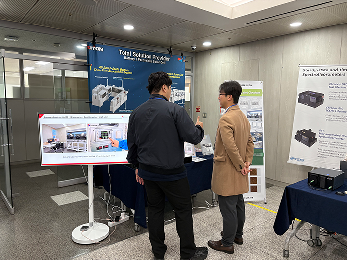 8b0f6d950d737aef27f071d920d2f8e9_1762058207_4076.png 8b0f6d950d737aef27f071d920d2f8e9_1762058207_4076.png