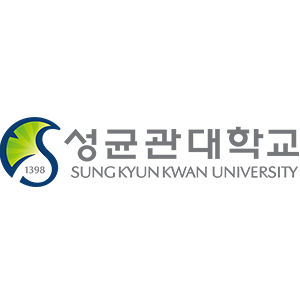 Sungkyunkwan University